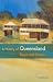 Search : A History of Queensland