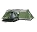 Suchen : Outwell Idaho XL / 08