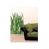 Plage  Herbe Haute (Tall Grass)