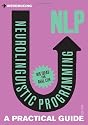 Introducing Neuro-Linguistic Programming