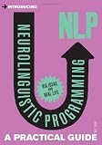 Introducing Neuro-Linguistic Programming