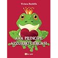 Dettagli prodotto