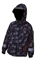 Killtec Sunny Allover Mini Kids Jacket Kinder Skijacke Winterjacke,anthrazit-orange, Gr&ouml;&szlig;e 80 bid 128