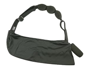 Brownmed Imak Rsi Arm Sling, Universal, 0.55 Pound