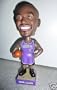 Keon Clark 2003 Sacramento Kings Carl's Jr Bobble Head Doll Bobblehead