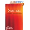Dysphagia: Foundation, Theory and Practice