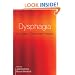 Dysphagia: Foundation, Theory and Practice