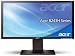 Acer B243PHymdr 60,9 cm (24 Zoll) LCD Monitor DVI-D, VGA