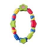 Bright Starts Starry Teether