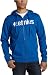 Etnies Young Men's Corporate 09 Full Zip Fleece