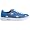 Babycham Women's Cup Sole Arrow