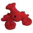 Griggles Lobster Squeaky Toy