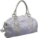 Triple 5 Soul - Triple 5 Soul Weekender Poly Bag