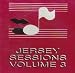 Jersey Sessions, Volume 3