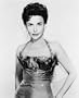 LENA HORNE 8x10 B&W PHOTO