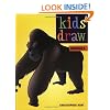 Kids Draw Animals