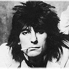 Ronnie Wood
