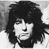 Image of Ronnie Wood