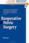Reoperative Pelvic Surgery