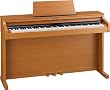 Roland Piano Digital HP302-LCS