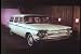 Classic General Motors Ads & Promos DVD: Three 1940s - 1960's GM Automobile History I...