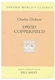 David Copperfield