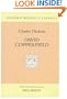 David Copperfield (Oxford World's Classics)