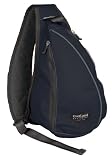 Overland Equipment Luna Bag