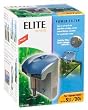 Elite A50 Hush 5 Power Filter UL Listed