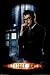 Doctor Who - TV Show Poster (The Doctor / Smoke) (Size: 24'' x 36'')