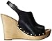 Sam Edelman Women's Camilla Wedge Sandal
