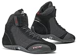 TCX X-Square All Purpose Boots - 9/Black
