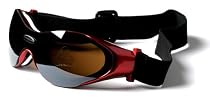 Sky Diving Sports Goggles Sunglasses Sun Glasses