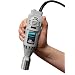 PRO Scientific PRO-PK-01-02200MGS MULTI-GEN Standard Homogenizing Package, 5000-35000 rpm, 220V