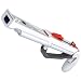 Blackhorns long gun Blaster for Nintendo Wii System (shooting game)