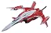 DX超合金 YF-29 デュランダルバルキリー (早乙女アルト機)_s-3