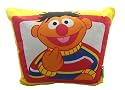 Sesame street Ernie Cushion