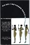 We Are Young Magicians (Barnard New Women Poets Series)