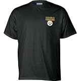 Pittsburgh Steelers Super Bowl XL Champions Chester T-Shirt at Reebok