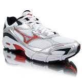 Mizuno Crusader 4 laufschuhe