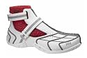 Helly Hansen Men's Shore Hike 2 Water Shoes