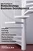 Search : Best Practices in Biotechnology Business Development: Valuation, Licensing, Cash Flow, Pharmacoeconomics, Market Selection, Communication, and Intellectual Property