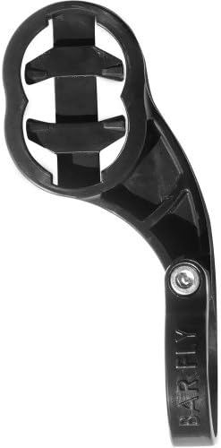 Tate Labs Bar Fly 2.0 - Men's