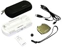 4Gamers White 2.0 Docking Station bundle (PSP)