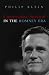Conservative Survival in the Romney Era