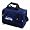 Seattle Seahawks