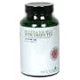 Maximum Intenational Hoodia 500 with Green Tea, Veggie Caps, 120-Count Bottle
