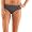 Women's UA Active Hipster Underwear Bottoms by Under Armour