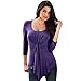 HN Designer Women Blouse Long Sleeve Casual Shirt Tops On Clearance