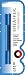 Office Products : Sheaffer Skrip Fountain Pen Ink Cartridges Blue - Pack of Five